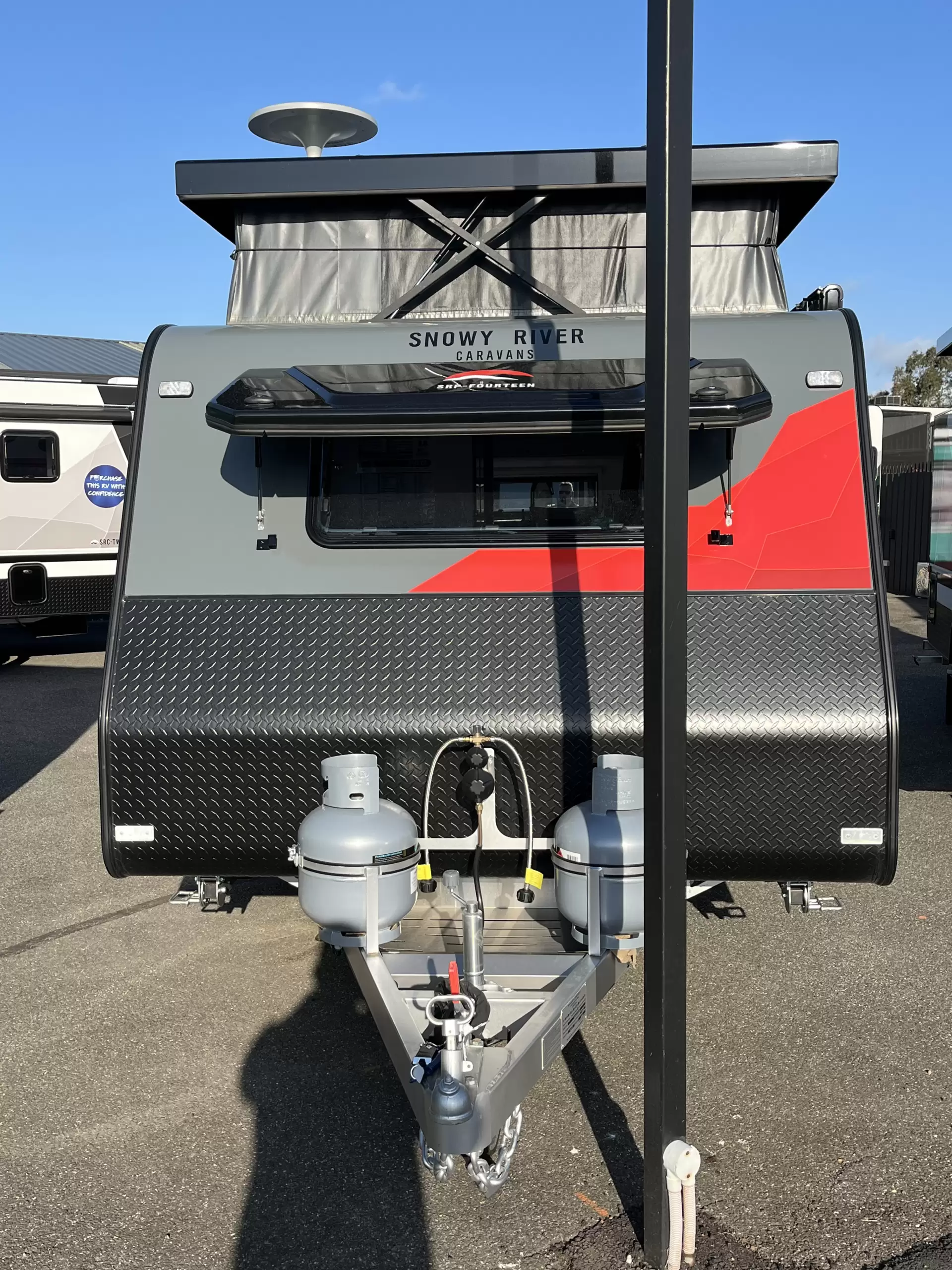 SRP-14 exterior 2