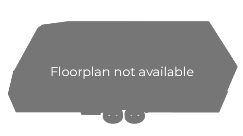 SRM-22 floor plan